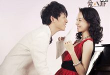 【EV扑克】董洁为什么不再婚呢? 潘粤明说庆幸她没弄死我-博狗扑克 蜗牛扑克 德州扑克跟我学