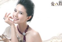 【EV扑克】高圆圆什么时候复出?高圆圆新剧《完美伴侣》阵容官宣-博狗扑克 蜗牛扑克 德州扑克跟我学