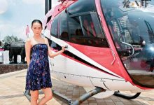 【EV扑克】海天盛筵孙静雅是谁？ 她为什么被抓了-博狗扑克 蜗牛扑克 德州扑克跟我学