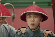 【EV扑克】袁春望历史原型是谁? 历史上真的有袁春望这个人吗-博狗扑克 蜗牛扑克 德州扑克跟我学