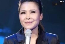 【EV扑克】田震发生什么事了? 田震事业低迷是遭那英封杀吗-博狗扑克 蜗牛扑克 德州扑克跟我学