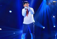 【EV扑克】蒙面唱将暴脾气的小明是谁? 摘下面具后猜评团们都惊讶了-博狗扑克 蜗牛扑克 德州扑克跟我学