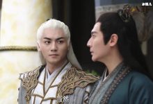 【EV扑克】灵域段千劫是什么身份, 揭秘段千劫真实身份结局如何-博狗扑克 蜗牛扑克 德州扑克跟我学