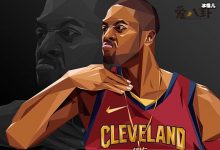 【EV扑克】nba为什么29号没人敢穿? 29号球衣是被禁止的吗-博狗扑克 蜗牛扑克 德州扑克跟我学