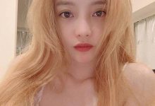 【EV扑克】韩国正式通过具荷拉法,具荷拉事件为何影响那么大?-博狗扑克 蜗牛扑克 德州扑克跟我学