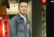 【EV扑克】陶大宇第一任妻子是谁? 起底两人感情过往陶大宇现任是谁-博狗扑克 蜗牛扑克 德州扑克跟我学