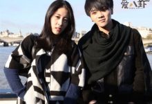 【EV扑克】张碧晨录制节目痛哭, 华晨宇为什么不与张碧晨结婚呢-博狗扑克 蜗牛扑克 德州扑克跟我学