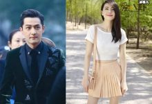 【EV扑克】胡歌客串高圆圆新剧 胡歌在这部剧中演的谁-博狗扑克 蜗牛扑克 德州扑克跟我学