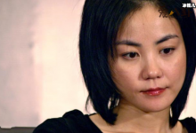 【EV扑克】王菲调侃窦唯新歌, 引发网友围观评论-博狗扑克 蜗牛扑克 德州扑克跟我学