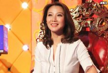 【EV扑克】尊酷网文颐现状, 文姬发生什么事了？-博狗扑克 蜗牛扑克 德州扑克跟我学