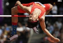 【EV扑克】张国伟龙吸水是什么梗? 国家运动员变成网红-博狗扑克 蜗牛扑克 德州扑克跟我学