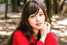 【EV扑克】金莎事业高开低走原因,金莎因为什么而变成这样-博狗扑克 蜗牛扑克 德州扑克跟我学