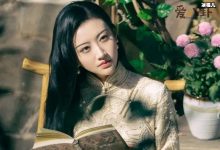 【EV扑克】景甜小时候的照片， 景甜到底经历了什么？-博狗扑克 蜗牛扑克 德州扑克跟我学