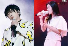 【EV扑克】华晨宇张碧晨和女儿合影, 两人的女儿名字曝光好有寓意-博狗扑克 蜗牛扑克 德州扑克跟我学