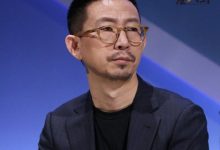 【EV扑克】丁太升为什么这么狂, 起底他被叫毒舌评委的原因-博狗扑克 蜗牛扑克 德州扑克跟我学