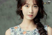 【EV扑克】少女时代骂韩庚是真的吗? 起底允儿韩庚不和消息真实性-博狗扑克 蜗牛扑克 德州扑克跟我学