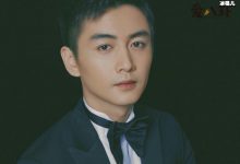 【EV扑克】袁姗姗陈晓谈过恋爱吗? 他们为何没有在一起-博狗扑克 蜗牛扑克 德州扑克跟我学