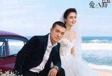 【EV扑克】黄圣依杨子天涯八卦, 黄圣依是小三遭到杨子多年家暴-博狗扑克 蜗牛扑克 德州扑克跟我学
