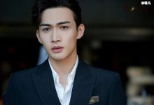 【EV扑克】张彬彬饰演的秦放家世？ 司藤中的秦放为何如此有钱-博狗扑克 蜗牛扑克 德州扑克跟我学