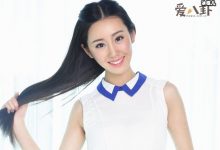 【EV扑克】李恰个人资料起底, 她演过哪些电视剧现在发展如何-博狗扑克 蜗牛扑克 德州扑克跟我学