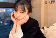 【EV扑克】女主播葛小允的家境如何? 葛小允为什么这么有钱-博狗扑克 蜗牛扑克 德州扑克跟我学