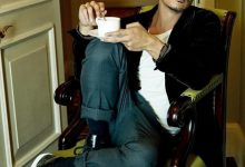 【EV扑克】余文乐潮牌叫什么名字? 被爆品牌抄袭遭到陈冠希嘲讽-博狗扑克 蜗牛扑克 德州扑克跟我学