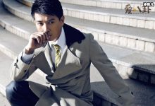 【EV扑克】保剑锋怎么会娶何珈好》 曝光两人相识恋爱经过-博狗扑克 蜗牛扑克 德州扑克跟我学