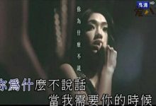 【EV扑克】我是不是你最疼爱的人原唱是谁? 歌词完整版-博狗扑克 蜗牛扑克 德州扑克跟我学