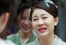 【EV扑克】长歌行柴娘子结局, 柴娘子真的死了吗-博狗扑克 蜗牛扑克 德州扑克跟我学