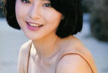 【EV扑克】香港著名女打星李赛凤, 被前夫控诉出轨干儿子-博狗扑克 蜗牛扑克 德州扑克跟我学