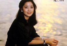 【EV扑克】邓丽君怎么死的/ 邓丽君去世原因有隐瞒?-博狗扑克 蜗牛扑克 德州扑克跟我学