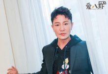 【EV扑克】李宗翰老婆资料,起底李宗翰感情现状!-博狗扑克 蜗牛扑克 德州扑克跟我学