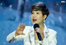 【EV扑克】歌手杭天琪多大了? 事业巅峰时期结婚生女现今发展如何-博狗扑克 蜗牛扑克 德州扑克跟我学