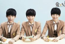 【EV扑克】tfboys出道多久了？ 现今成员各自发展是解散了吗-博狗扑克 蜗牛扑克 德州扑克跟我学