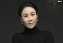 【EV扑克】那英刀郎事件真相始末, 那英拒绝让刀郎入围原因-博狗扑克 蜗牛扑克 德州扑克跟我学