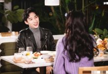 【EV扑克】女儿们的恋爱于家翊个人资料起底,他和张豆豆谈恋爱了吗-博狗扑克 蜗牛扑克 德州扑克跟我学