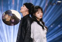 【EV扑克】吴岱林秦牛正威恋情不是真的？ 吴岱林回应2人绯闻却遭网友讽-博狗扑克 蜗牛扑克 德州扑克跟我学