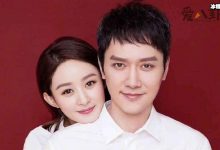 【EV扑克】赵丽颖儿子不是冯绍峰的吗? 这是怎么回事赵丽颖儿子是谁的-博狗扑克 蜗牛扑克 德州扑克跟我学