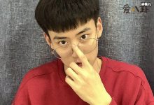 【EV扑克】一站到底朱傲宇, 朱傲宇起底居然这么厉害!-博狗扑克 蜗牛扑克 德州扑克跟我学