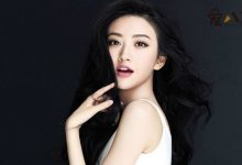 【EV扑克】叶选廉景甜为什么分手, 曝光叶选廉身份惊人-博狗扑克 蜗牛扑克 德州扑克跟我学