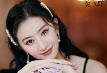 【EV扑克】景甜男友是谁？ 与张继科假装恋情为保护身后男友-博狗扑克 蜗牛扑克 德州扑克跟我学