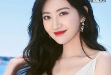 【EV扑克】景甜究竟什么来头, 没有金主全凭身后亲生父亲的支持-博狗扑克 蜗牛扑克 德州扑克跟我学