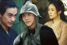 【EV扑克】宋怀恩被萧綦怀疑, 萧綦为什么怀疑他宋怀恩会背叛萧綦吗-博狗扑克 蜗牛扑克 德州扑克跟我学