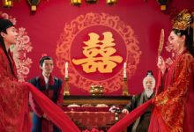 【EV扑克】原著《赘婿》宁毅结局是什么? 他娶了几个老婆-博狗扑克 蜗牛扑克 德州扑克跟我学