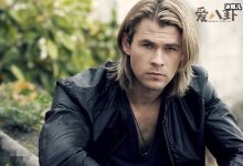 【EV扑克】雷神的扮演者叫什么名字？ 为什么暂退好莱坞现如今发展如何-博狗扑克 蜗牛扑克 德州扑克跟我学