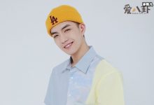 【EV扑克】吴岱林为什么一直戴帽子？ 揭秘吴岱林戴帽原因-博狗扑克 蜗牛扑克 德州扑克跟我学