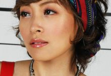 【EV扑克】起底歌手陈琳死因,她究竟是因何跳楼自杀-博狗扑克 蜗牛扑克 德州扑克跟我学