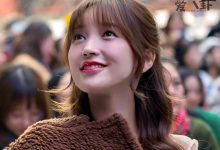 【EV扑克】金莎为何与母姓, 起底金莎名字由来-博狗扑克 蜗牛扑克 德州扑克跟我学