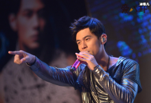 【EV扑克】周杰伦胜诉怎么回事? 公众号对其进行公开人身攻击-博狗扑克 蜗牛扑克 德州扑克跟我学