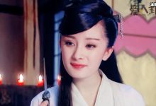 【EV扑克】神探狄仁杰前传杨幂演的是谁？ 玲珑为爱黑化却被利用悲剧下线-博狗扑克 蜗牛扑克 德州扑克跟我学